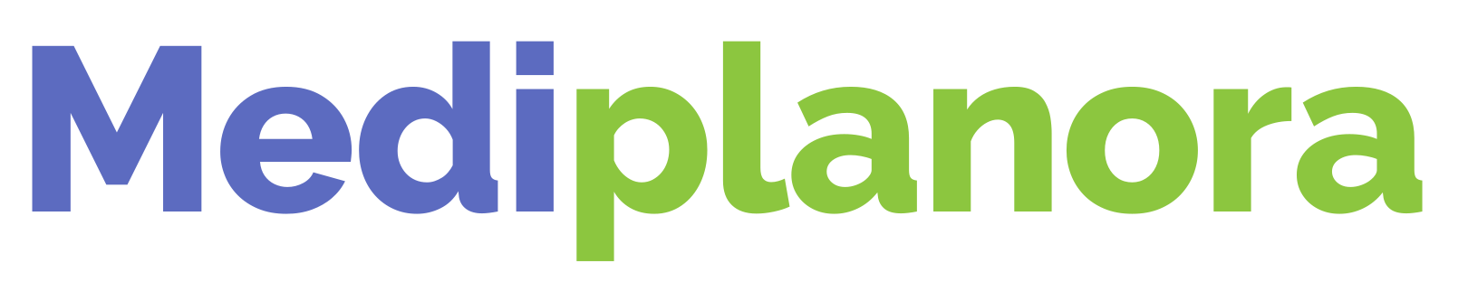 Mediplanora